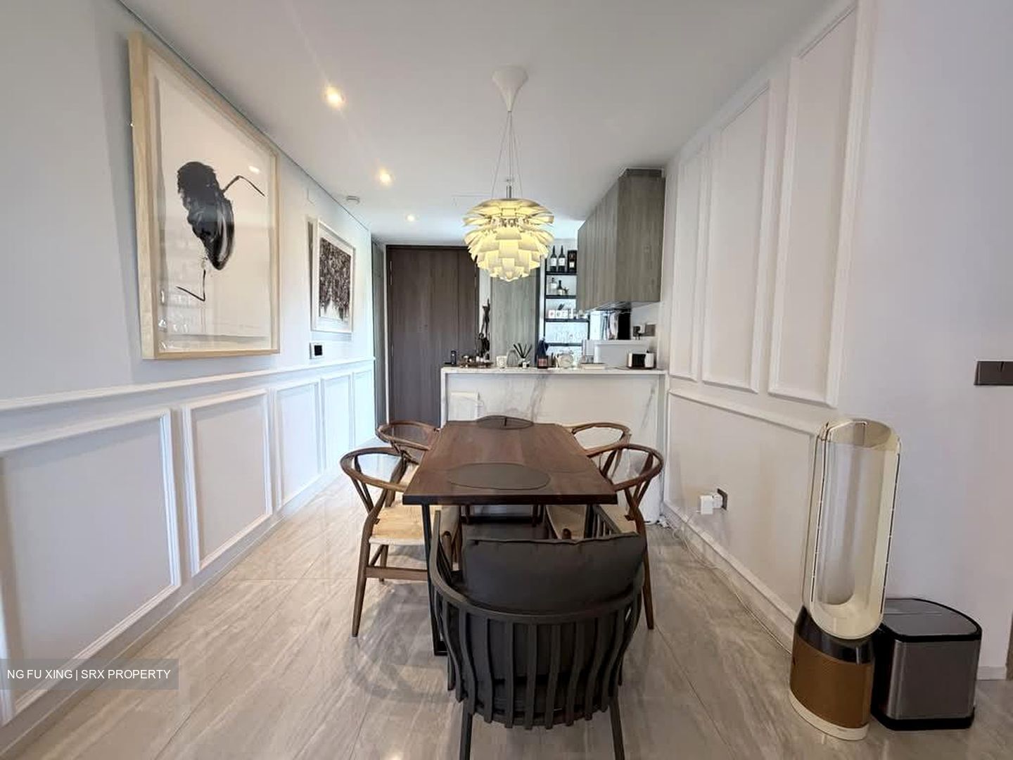 Leedon Green (D10), Condominium #591962571